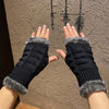 Premium Varma Varma Gloves for Ultimate Comfort and Protection