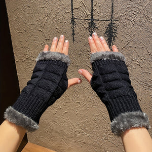 Premium Varma Varma Gloves for Ultimate Comfort and Protection