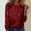 Retro Relaxed Fit T-Shirt