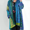 Macy - Comfy Cardigan