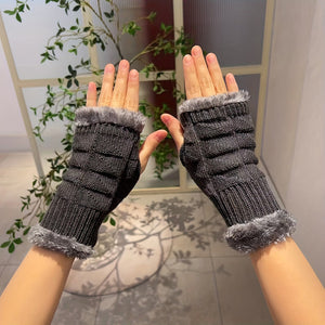 Premium Varma Varma Gloves for Ultimate Comfort and Protection