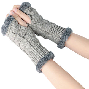 Premium Varma Varma Gloves for Ultimate Comfort and Protection