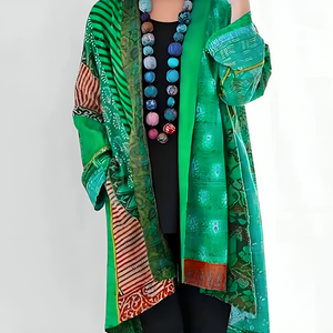 Macy - Comfy Cardigan