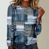 Retro Chill T-Shirt