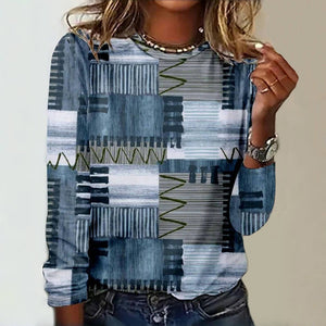 Retro Chill T-Shirt