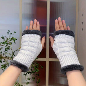 Premium Varma Varma Gloves for Ultimate Comfort and Protection