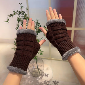 Premium Varma Varma Gloves for Ultimate Comfort and Protection