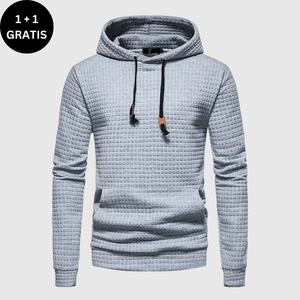 Gabe Hoodie | 50% Off!