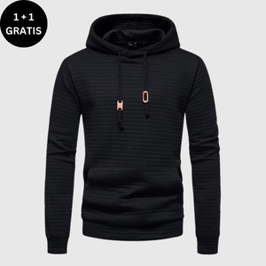 Gabe Hoodie | 50% Off!