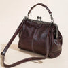 Chic Retro Tote Bag