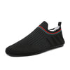 James - Lightweight Summer Shoes