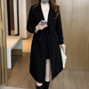 Steffy | Elegant trench coat