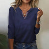 Retro Relaxed Fit T-Shirt