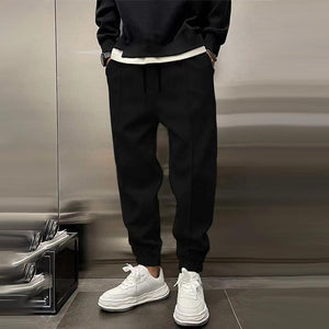 Jaimie - Elegante Trousers
