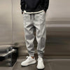 Jaimie - Elegante Trousers